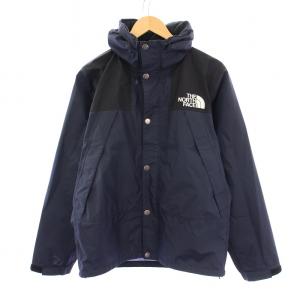 GORE-TEX MOUNTAIN RAINTEX JACKET マウンテンレインテックスジャケット アウター