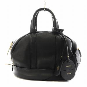 GIRL MINIATURE 吉田カバン ヘルメットバッグ