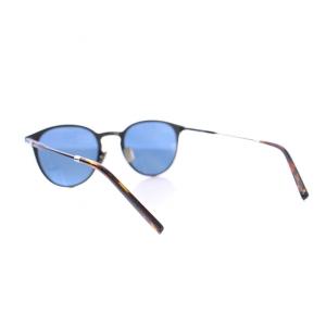 Dior ESSENTIAL RU 11B0 エッセンシャルRI 11B0 サングラス アイウェア メガネ 眼鏡