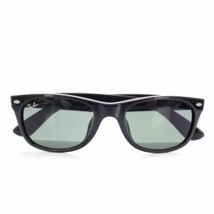 B&L 5022 Wayfarer ウェイファーラー ヴィンテージ サングラス