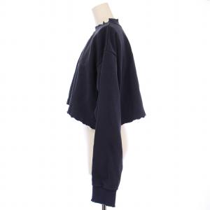 Ameri VINTAGE WAPPEN SWEAT TOP