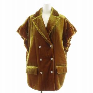 ルールロジェット花柄シルクロングワンピース 長袖 ロジータ ROJITA 花柄ロングワンピース （ブルー