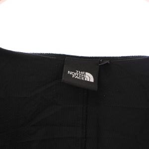 THE NORTH FACE SWALLOWTAIL HOODIE スワローテイルパーカー ジップアップパーカー ナイロンジャケット