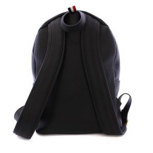 THOM BROWNE トムブラウン バックパック リュック