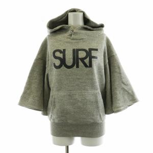 KAPITAL キャピタル　ドルマンウールジャケット　XS KAPITAL キャピタル ドルマンウールジャケット XS KAPITAL