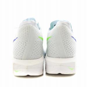 NIKE ZOOMX Vaporfly3 スニーカー US7.5