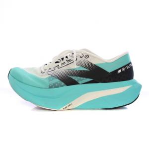 Fuelcell supercomp Elite v4