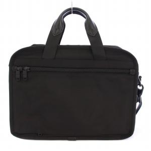 TUMI ALPHA2 アルファ2 2WAY ブリーフケース ビジネスバッグ 書類かばん ハンドバッグ ショルダーバッグ