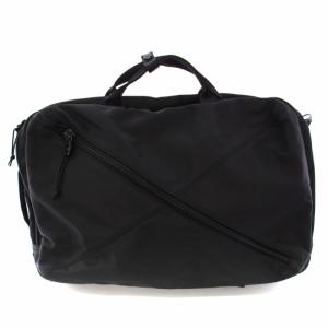 RED BIAS JACK 2 ブリーフケース トートバッグ リュック 2WAY 黒 89136 /TK