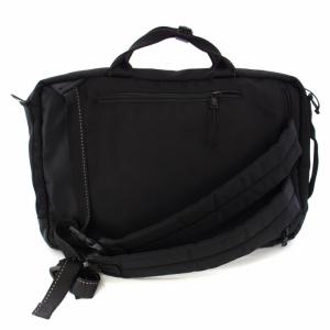 Samsonite RED BIAS JACK 2 ブリーフケース トートバッグ リュック 2WAY 黒 89136 /TK