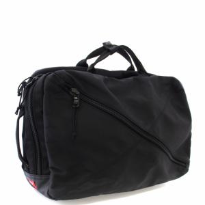 Samsonite RED BIAS JACK 2 ブリーフケース トートバッグ リュック 2WAY 黒 89136 /TK