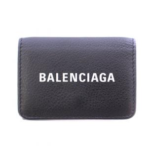 BALENCIAGA ボストンバッグ ナイロン レザー 2way BBロゴw45 BALENCIAGA ボストンバッグ ナイロン レザー 2way BBロゴw45