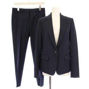 TAILOR GABE N TESTRA 2B シングルスーツ セットアップ テーラードジャケット アウター