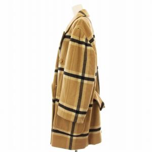 専用　新品未使用 CALVEN Pコート 楽天市場】カルバンクライン ピーコート（コート・ジャケット
