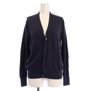 23AW ウールカシミヤケヌキテイラードジャケット ダブル 金