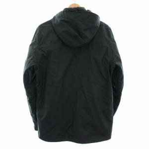 Columbia ウイリーバード3インターチェンジジャケット Whirlibird III Interchange Jacket