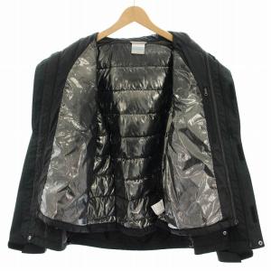Columbia ウイリーバード3インターチェンジジャケット Whirlibird III Interchange Jacket