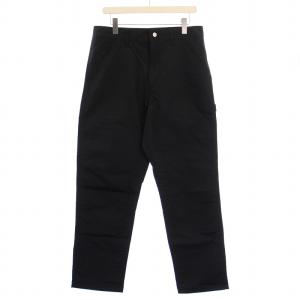 Pop Trading Company Double Knee Pant ダブルニーパンツ スラックス