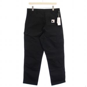 Carhartt Pop Trading Company Double Knee Pant ダブルニーパンツ スラックス