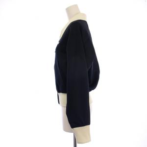 【送料無料・翌日発送】foufou フーフー トラックキャンディジャケット M ≪通常販売≫track candy jacket（トラックキャンディージャケット