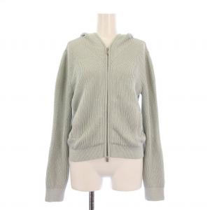Stream Cardigan