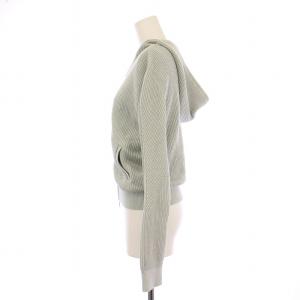 FOXEY Stream Cardigan