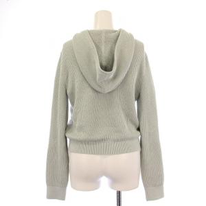 FOXEY Stream Cardigan