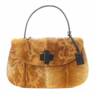 グッチ ハンド トート バッグ バンブー スクエア 黒 ビジネス FM225 最終値下げGUCCI グッチ バンブー トート ブラック