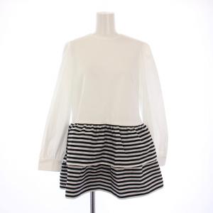 新品中古 BORDERS at BALCONY スイムウェア ショートパンツ L 新品中古 BORDERS at BALCONY スイムウェア ショートパンツ L