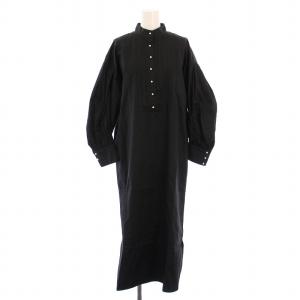 Tamara.D シャツワンピース