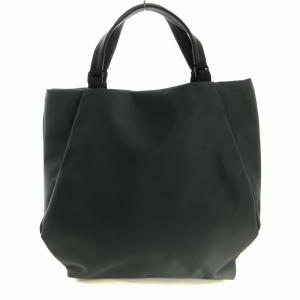 トートバッグ リュックサック デイバック 2WAY 緑 グリーン /RO