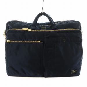 吉田カバン PX TANKER RECON BAG