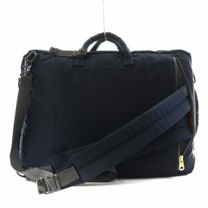 PORTER 吉田カバン PX TANKER RECON BAG