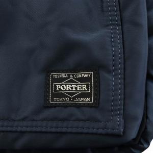 PORTER 吉田カバン PX TANKER RECON BAG