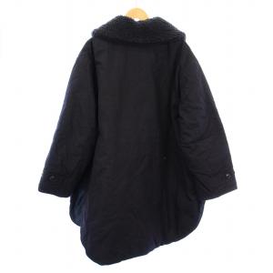 45R インディゴフォースオックスの908 テントコート 4 ネイビー 71220044
