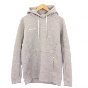 Dyno 2.0 ML Hoody AF プルオーバーパーカー スウェット 長袖 XL グレー 1014-04990