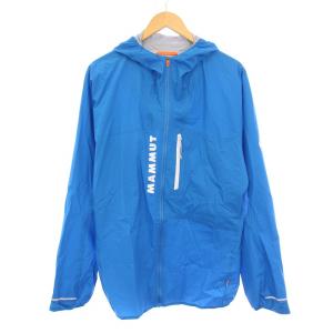 Aenergy TR HS Hooded Jacket AF