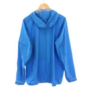 MAMMUT Aenergy TR HS Hooded Jacket AF