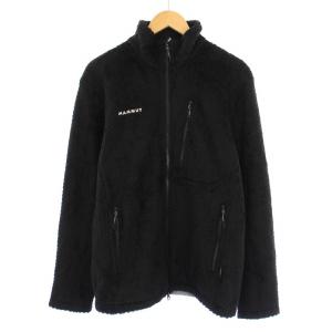 Goblin ML Jacket 