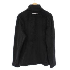 MAMMUT Goblin ML Jacket 