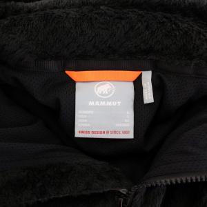 MAMMUT Goblin ML Jacket 