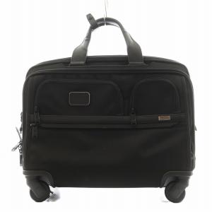 TUMI ビジネスバッグ 黒 ブリーフケース・ビジネスバッグ | TUMI(トゥミ)公式サイト
