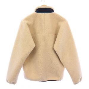 Patagonia CLASSIC PETRO-X JACKET
