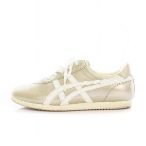 Next@ Onitsuka Tiger スニーカー Onitsuka Tiger オニツカタイガー スニーカー メンズ レディース