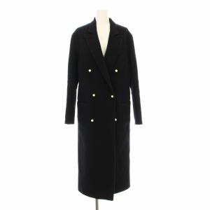 PEARL CHESTER COAT MB184-2007
