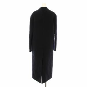 MADISONBLUE PEARL CHESTER COAT MB184-2007