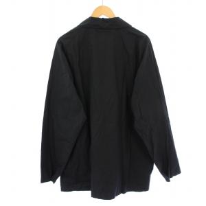 GOLD 東洋エンタープライズ COTTON 80 SILK 20 120/2 BROAD SNAP SHIRT ブロードスナップシャツ