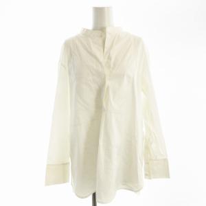 セオリー New Wooly Knit Karenia Belted ニット S NEW WOOLY KNIT KARENIA BELTED ニット セーター 長袖 S ピンク