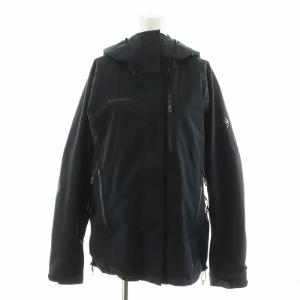 Ayako Pro HS Hooded Jacket