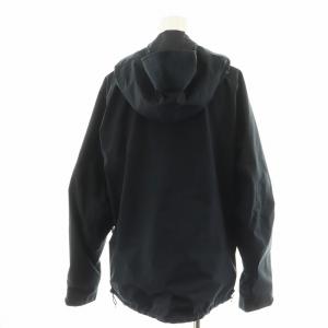 MAMMUT Ayako Pro HS Hooded Jacket